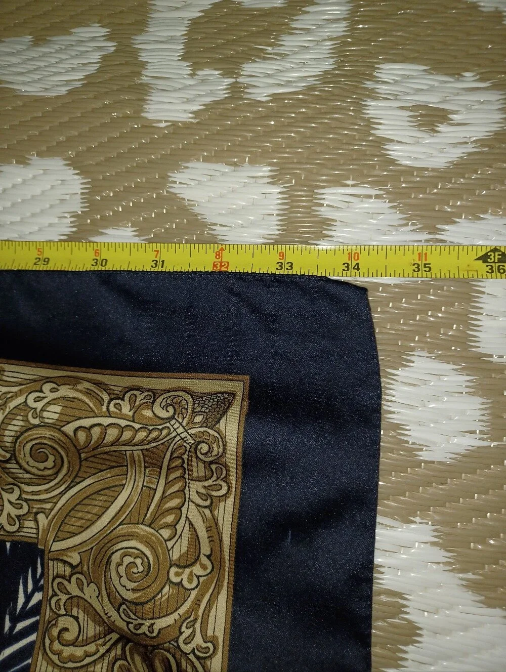 N/A elegant decorative